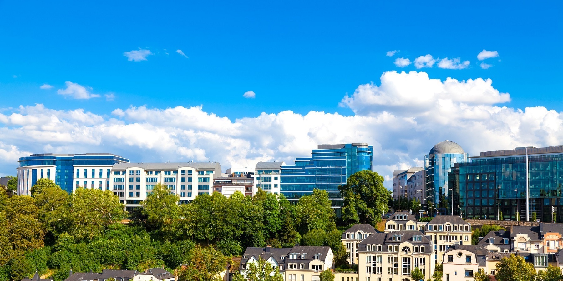 Home [www.fiduciairelpg.lu]